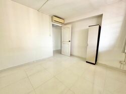 Blk 205 Bishan Street 23 (Bishan), HDB 4 Rooms #455183541